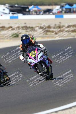 media/Oct-12-2025-CRA (Sun) [[e621380112]]/Races/Race 11/